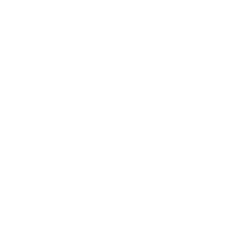 Spotify Icon